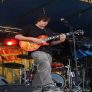 20090718_IMG_5978